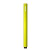Secrid Cardprotector Lime C-LIME-3