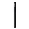 Secrid Cardprotector Laser Logo Black CLA-LOGO BLACK-4