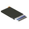 Secrid Cardprotector Moss Powder CP-Moss-3