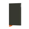 Secrid Cardprotector Moss Powder CP-Moss-1