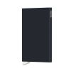 Secrid Cardprotector Night Blue Powder CP-NIGHT BLUE-1
