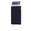 Secrid Cardprotector Night Blue Powder CP-NIGHT BLUE-2