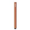 Secrid Cardprotector Orange C-ORANGE-2