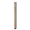 Secrid Cardprotector Sand C-SAND-3