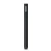 Secrid Cardprotector Laser Structure Black CLA-STRUCTURE BLACK-3