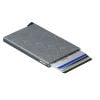 Secrid Cardprotector Structure Titanium CLA-STRUCTURE TITANIUM-4