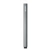 Secrid Cardprotector Structure Titanium CLA-STRUCTURE TITANIUM-3