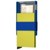 Secrid Cardslide Electrolime CS-ELECTROLIME-3