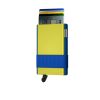 Secrid Cardslide Electrolime CS-ELECTROLIME-2