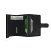 Secrid Miniwallet  Black-Black MVG-BLACK-BLACK-2
