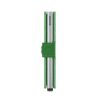 Secrid Miniwallet Crisple Light Green MC-LIGHT GREEN-2