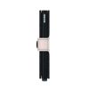 Secrid Miniwallet Matte Chalk MM-CHALK-5