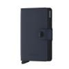 Secrid Miniwallet Matte Night Blue MM-NIGHT-BLUE-1