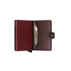 Secrid Miniwallet Metallic Moro MME-MORO-3