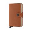 Secrid Miniwallet MVG-CARAMELLO-SAND-1