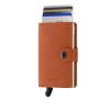 Secrid Miniwallet MVG-CARAMELLO-SAND-2