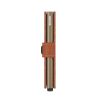 Secrid Miniwallet MVG-CARAMELLO-SAND-4