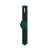 Secrid Miniwallet Yard Green MY-GREEN-5