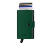 Secrid Miniwallet Yard Green MY-GREEN-2