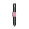 Secrid Miniwallet Yard Rose MY-ROSE-5