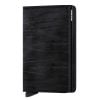 Secrid Miniwallet Dutch Martin Nightblue MDM-NIGHTBLUE-1