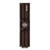 Secrid Twinwallet Vintage Chocolate TV-CHOCOLATE-2