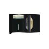 Secrid Slimwallet Crisple Black SC-BLACK-3