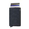 Secrid Slimwallet Crunch Blue SCR-BLUE-2