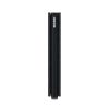 Secrid Slimwallet Crunch Blue SCR-BLUE-3
