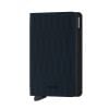 Secrid Slimwallet Dash Navy SDA-NAVY-1