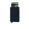 Secrid Slimwallet Dash Navy SDA-NAVY-2