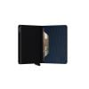 Secrid Slimwallet Dash Navy SDA-NAVY-4