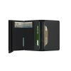 Secrid Slimwallet Linea Orange SST-LINEA ORANGE-5
