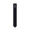 Secrid Slimwallet Matte Black SM-BLACK-3