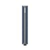 Secrid Slimwallet Nile Blue SN-BLUE-2