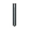 Secrid Slimwallet Optical Black Titanium SOp-BLACK-TITANIUM-4