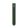Secrid Slimwallet Original Green SO-GREEN-2