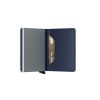 Secrid Slimwallet Original Navy SO-NAVY-3