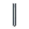 Secrid Slimwallet Original Navy SO-NAVY-2