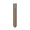 Secrid Slimwallet Saffiano Olive SSA-OLIVE-2
