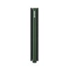 Secrid Slimwallet Twist Green STW-GREEN-2