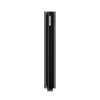 Secrid Slimwallet Yard Black SY-BLACK-2