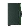 Secrid Twinwallet Original Green TO-GREEN-1