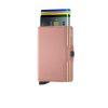 Secrid Twinwallet Crisple Rose Floral TC-ROCE-FLORAL-5
