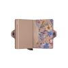 Secrid Twinwallet Crisple Rose Floral TC-ROCE-FLORAL-3