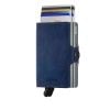 Secrid Twinwallet Indigo 5 Titanium TIN-5-TITANIUM-3