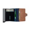 Secrid Twinwallet Indigo 5 Titanium TIN-5-TITANIUM-2