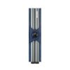 Secrid Twinwallet Indigo 5 Titanium TIN-5-TITANIUM-4