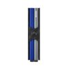 Secrid Twinwallet Optical Titanium Blue TOP-TITANIUM-BLUE-2