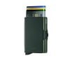 Secrid Twinwallet Original Green TO-GREEN-5